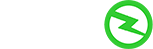追光护眼 logo